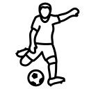 邵吟群