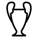 余齐榕